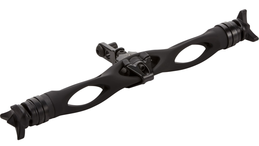 Trophy Ridge Static XS Side Ba