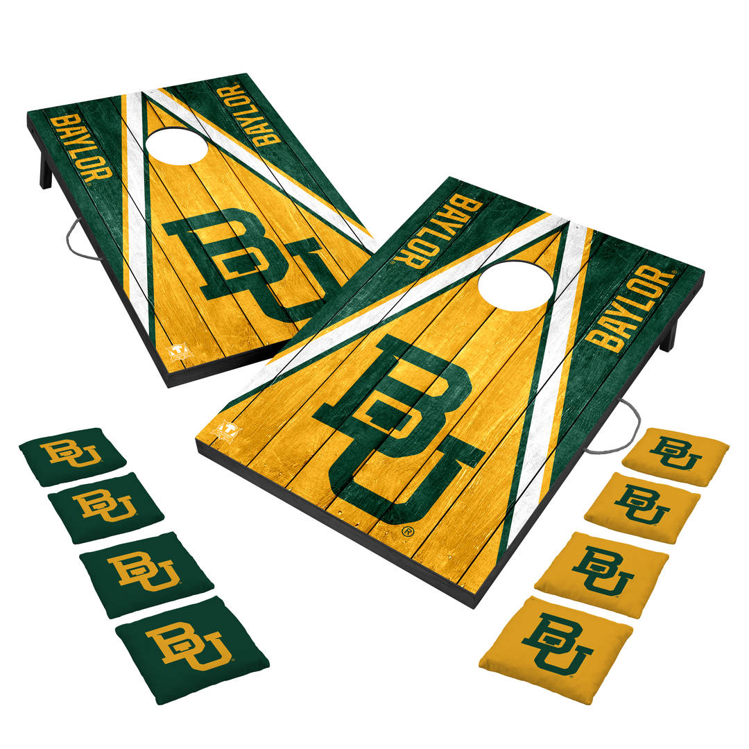 Baylor University Bears | 2x3 