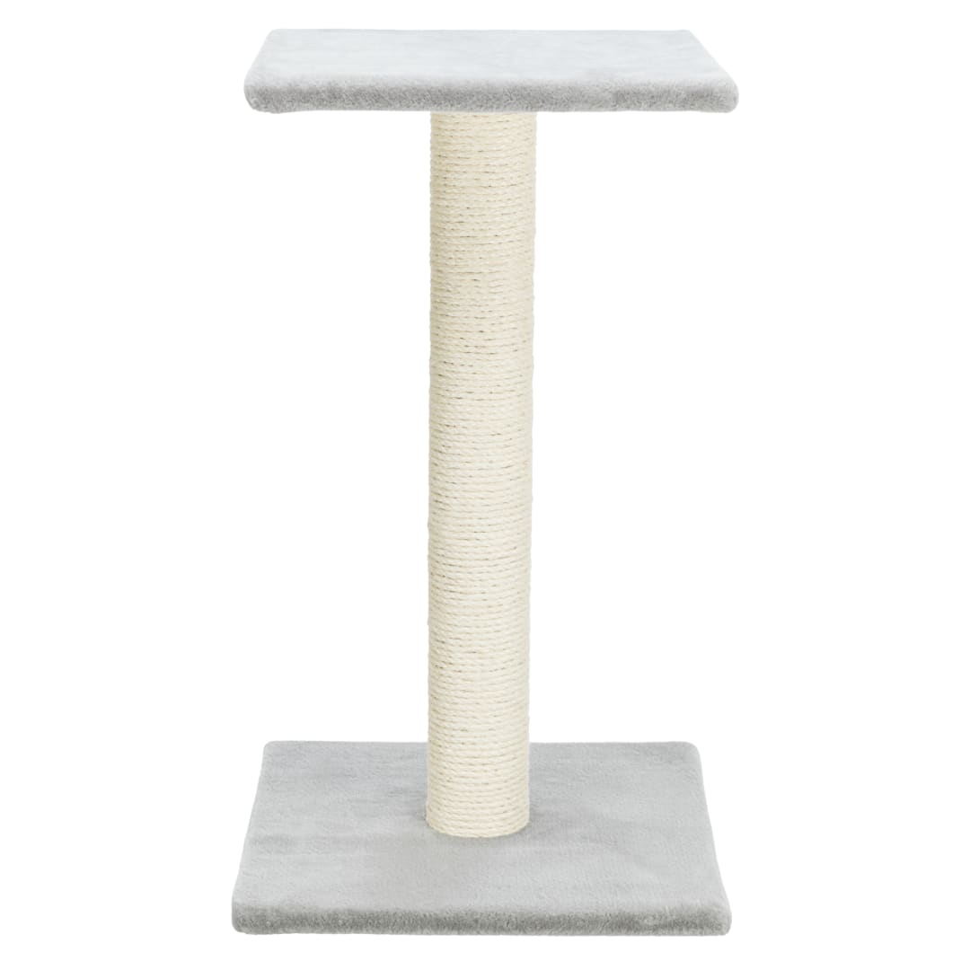 Espejo Scratching Post