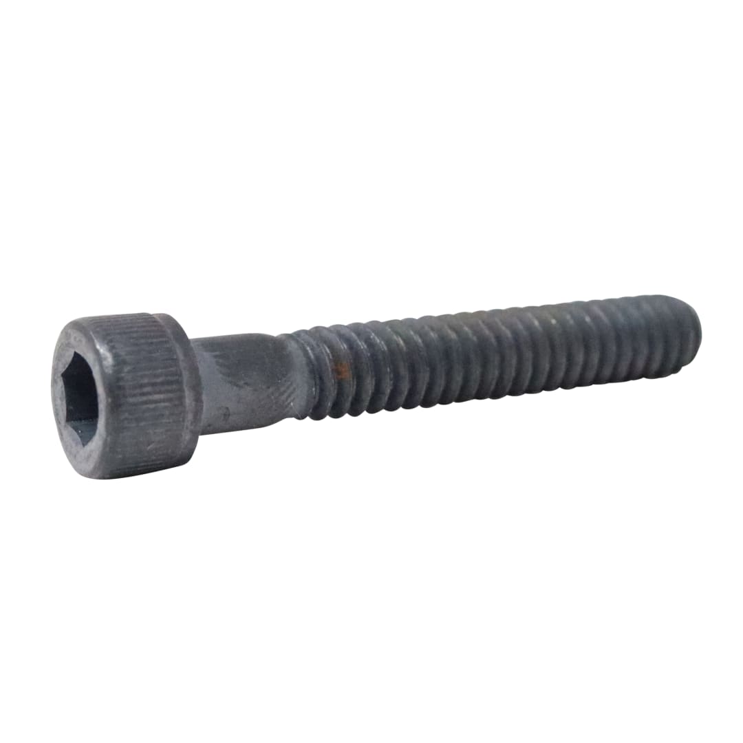 Wastebuilt® Replacement for McNeilus #10-24 x 1.25" Socket Head Cap Screw, 574 BO
