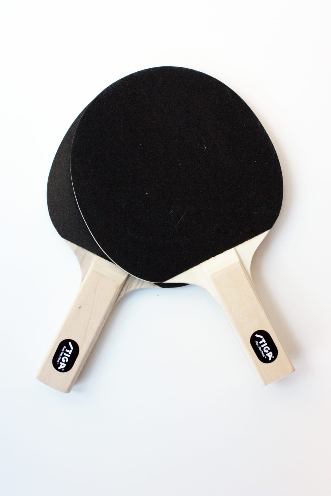 STIGA Sandy - 2 Pack