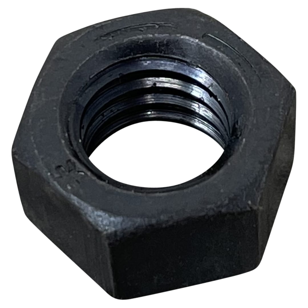 Wastebuilt® Replacement for Leach Nut 3/8-16 Hex Head