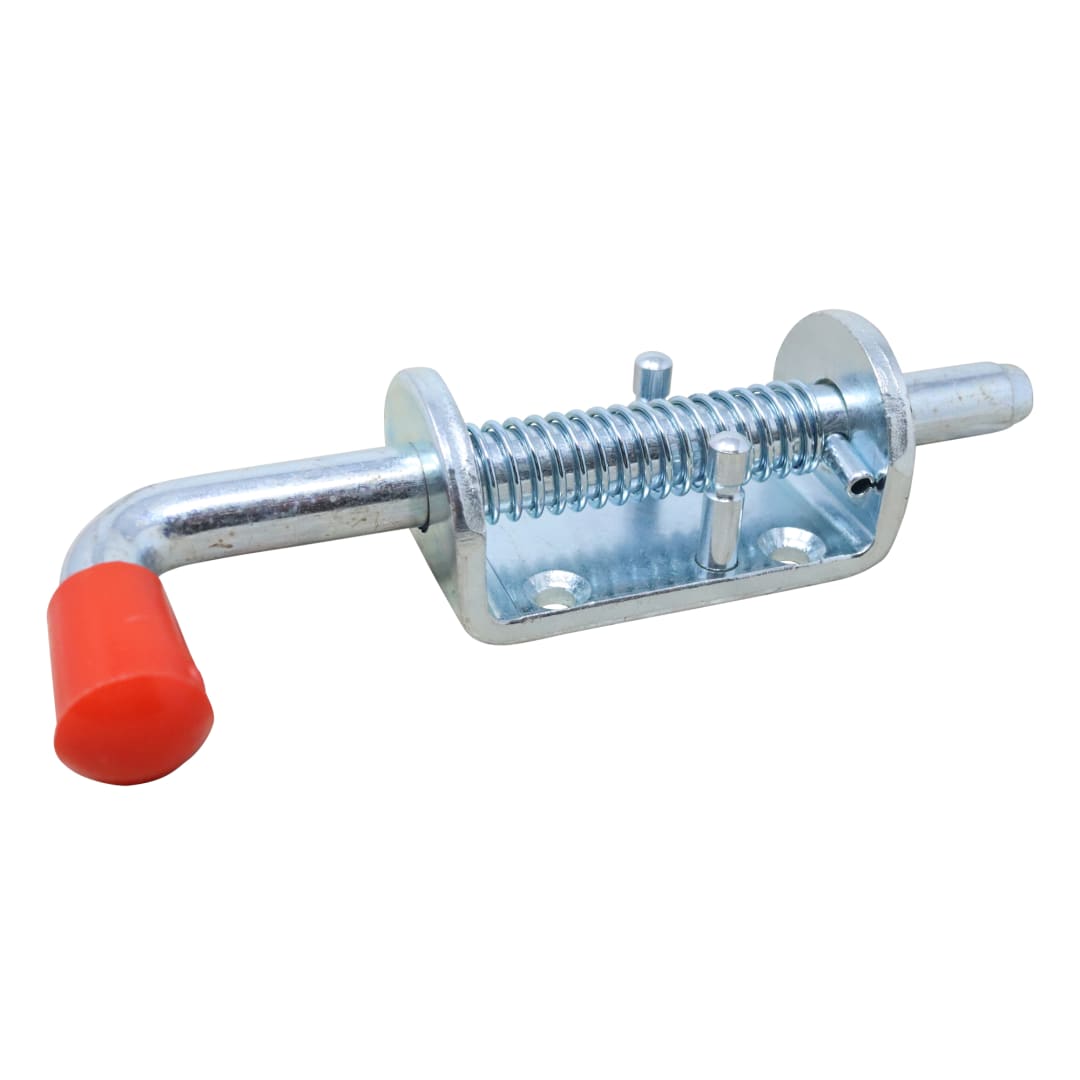 Wastebuilt® Replacement for Labrie Partition Lock
