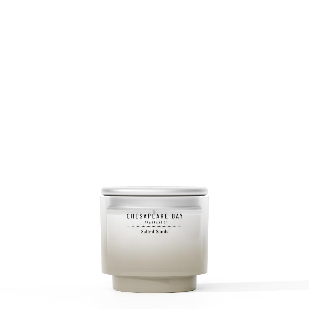 JAR-CBF SM SLTD SNDS