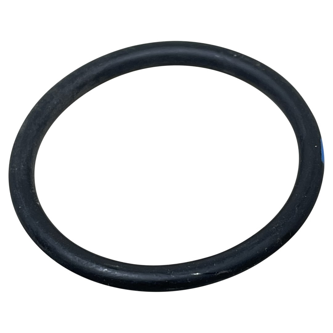 Wastebuilt® Replacement for McNeilus O-Ring 16