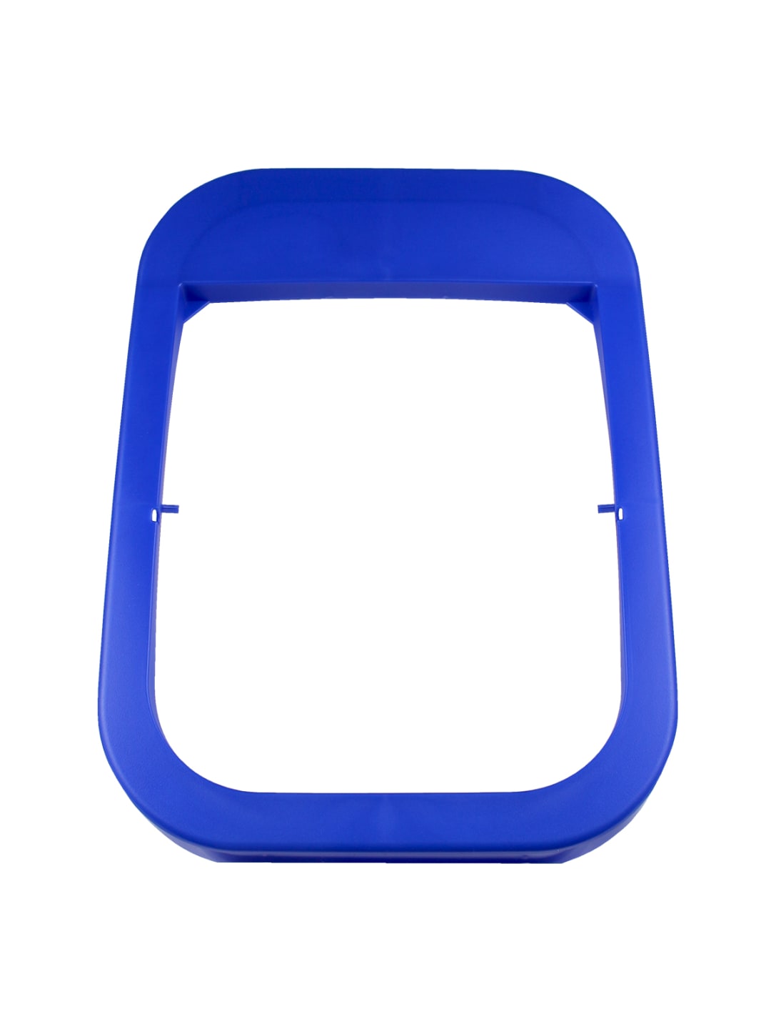  BILLI BOX - Lid Frame - Royal Blue