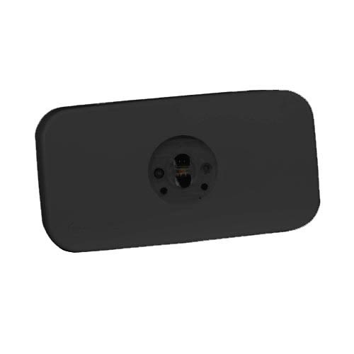 LLIFE-PRO-SM-WP-WL-BLK