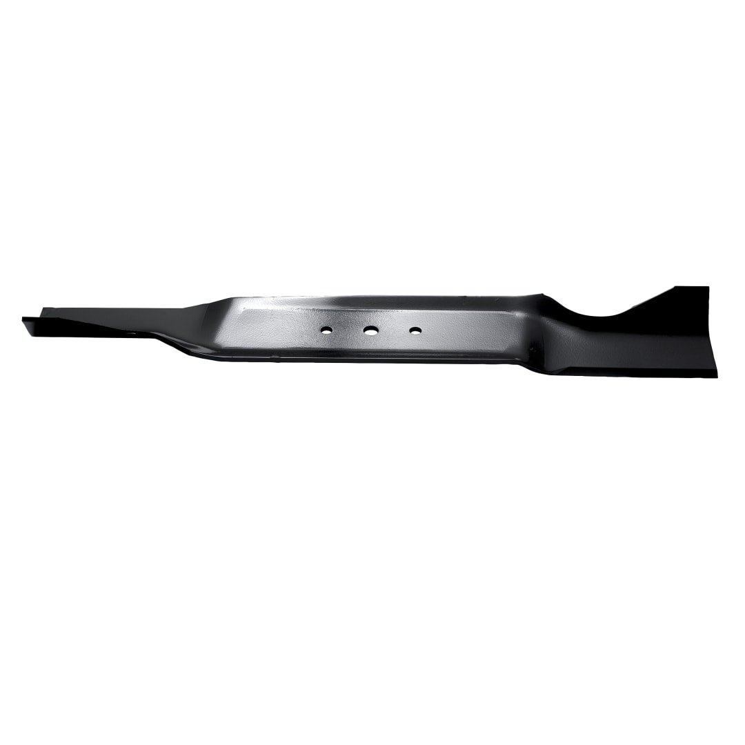 Mower Blade, 19-5/16"