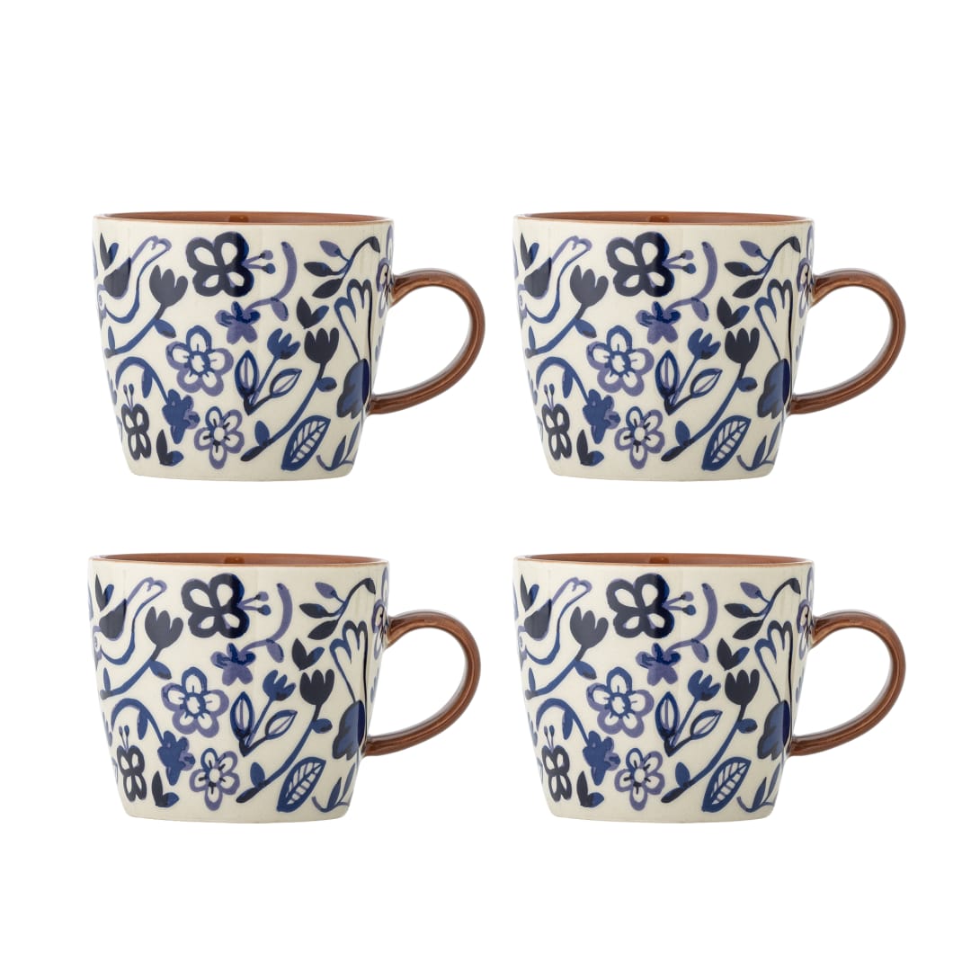 Tableware