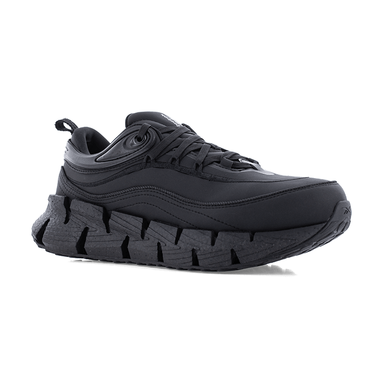 FloatZig Encore Work