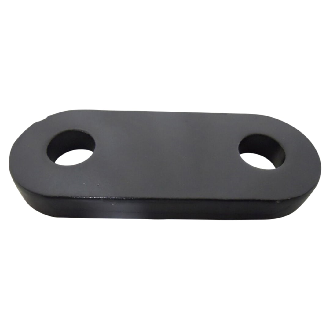 Wastebuilt® Replacement for McNeilus Keeper Pin Tailgate Cylinder