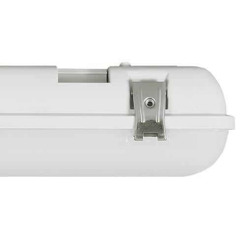 ARGO-1200-LP-DATA