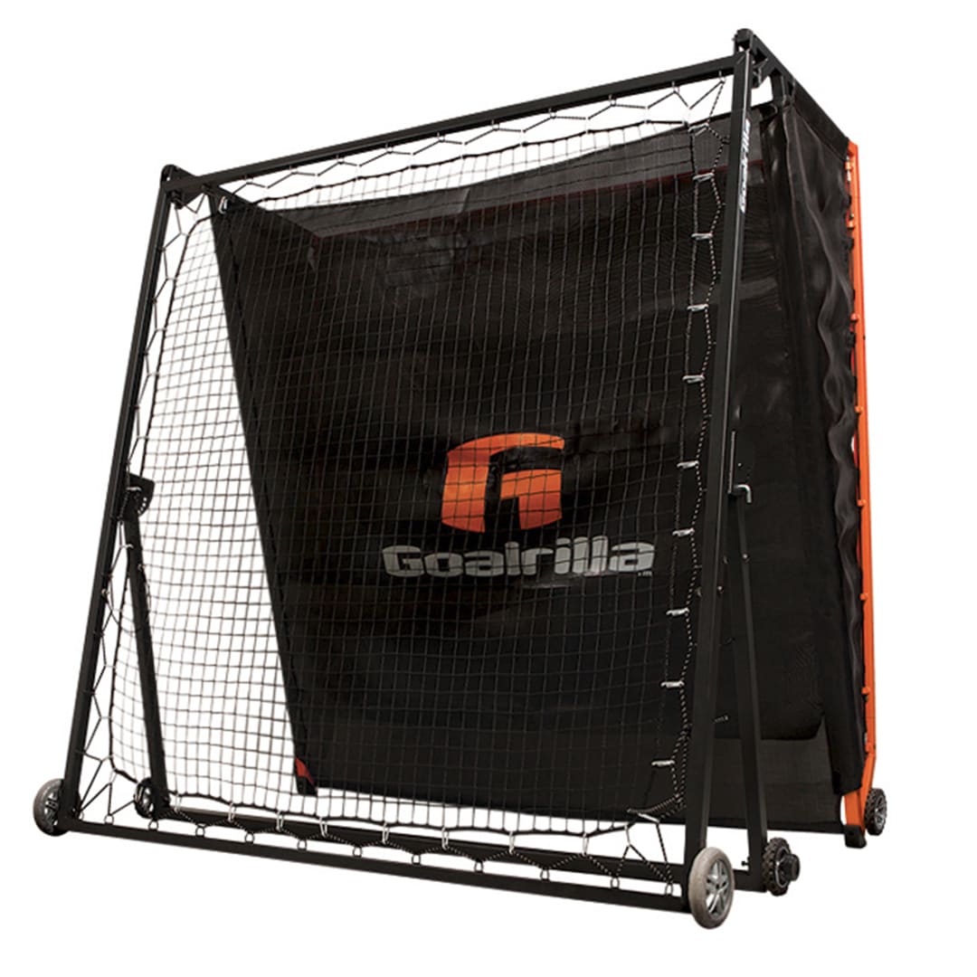 Goalrilla G Trainer for Athlet