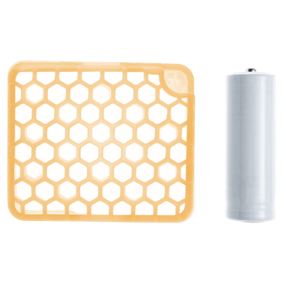 myfresh refill Summer Sunshine (36 Pack)