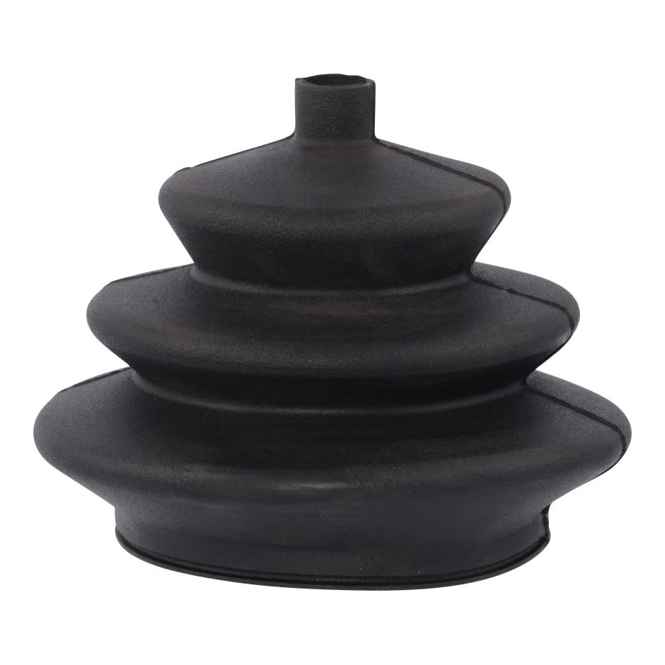 Wastebuilt® Replacement for McNeilus Rubber Boot