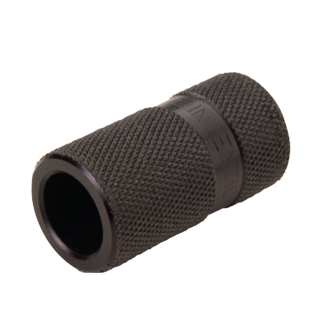 Cue Accessories PORPER TIP BUR