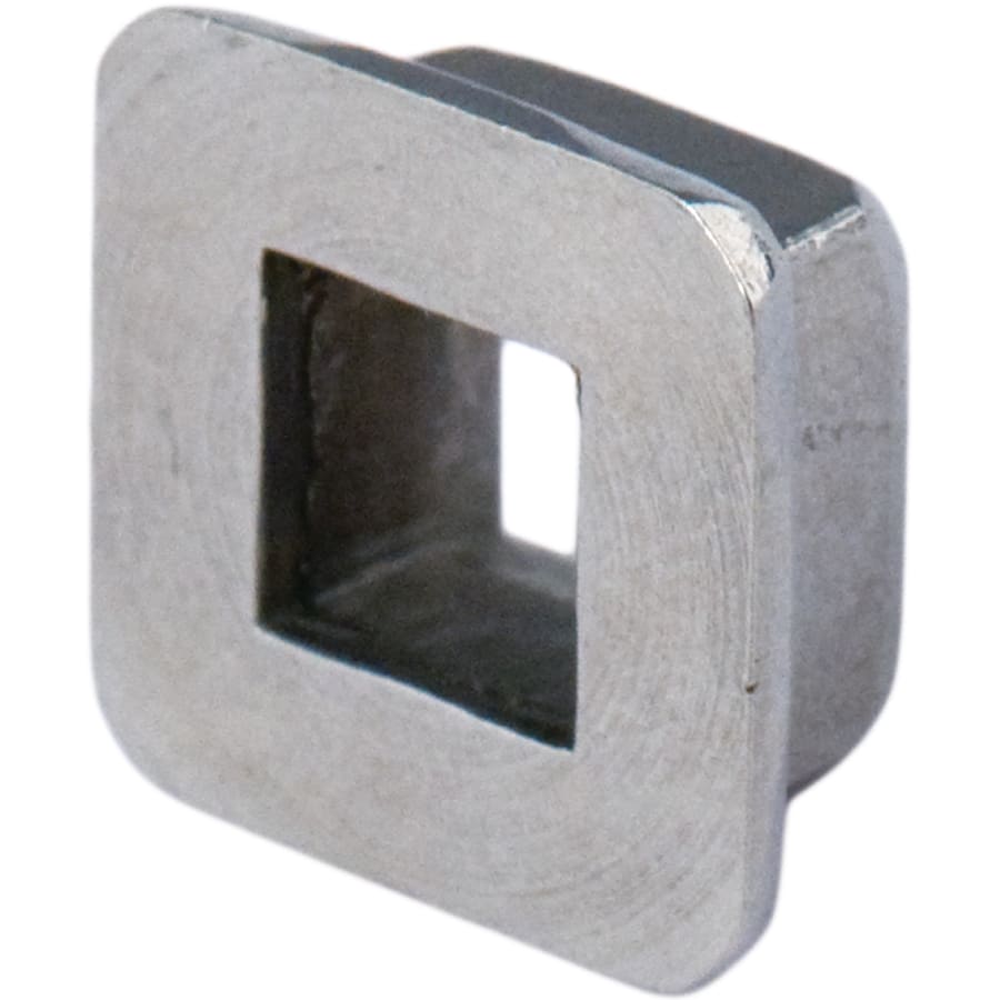 Square Eyelets, Kwik Loader Trimmer Head