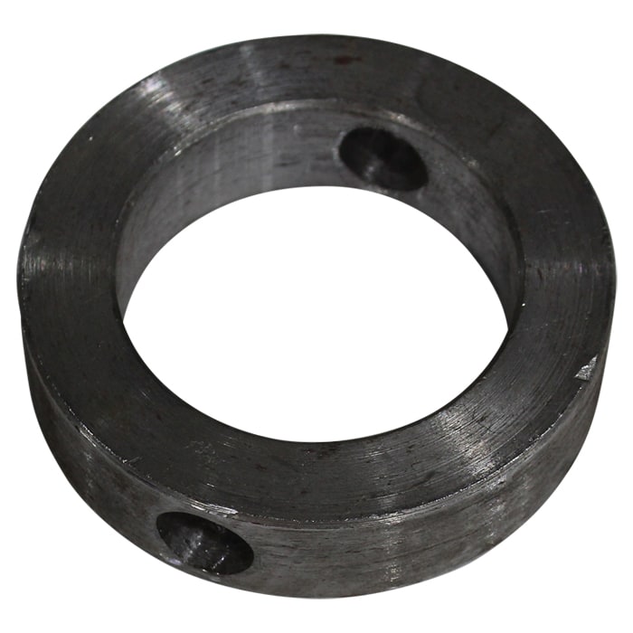 Galbreath™ Collar 3X2X3/4 31/64 Hole