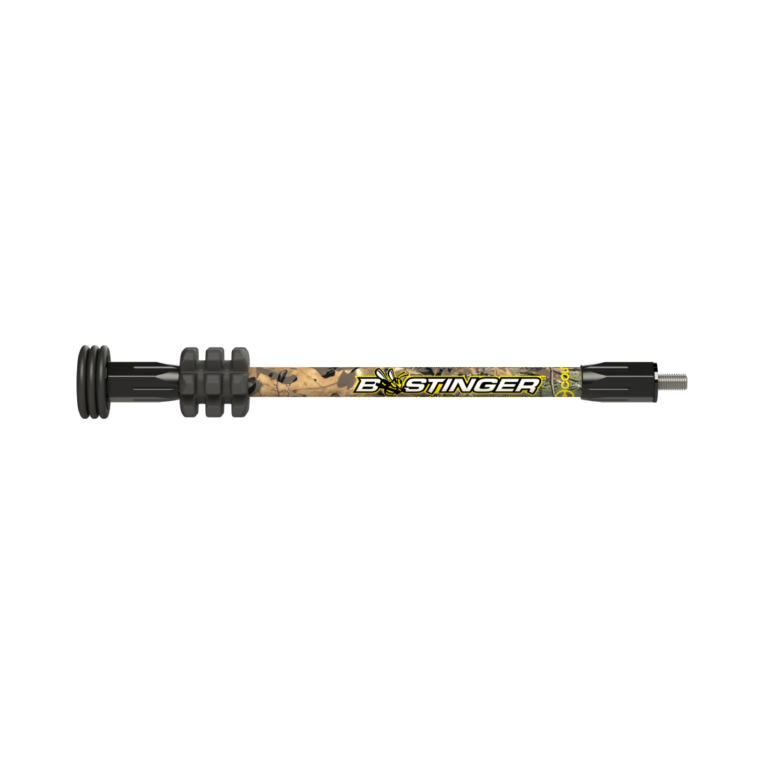 Bee Stinger MicroHex™ Hunting