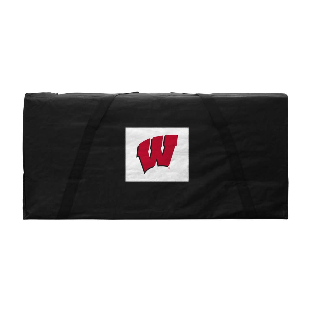 University of Wisconsin Badger