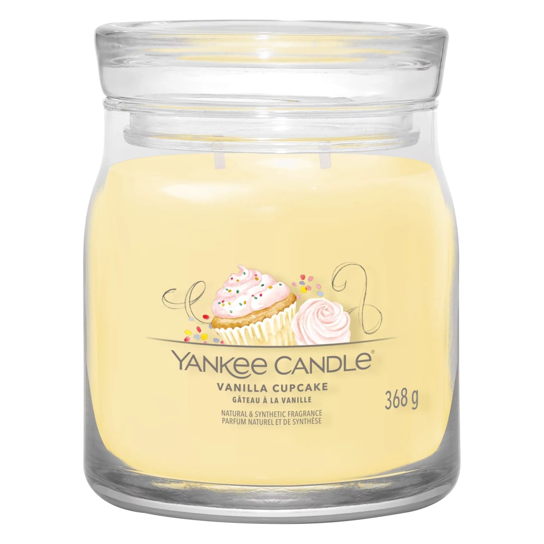 JAR-YCNC MED2 VNLA CPCK YCE