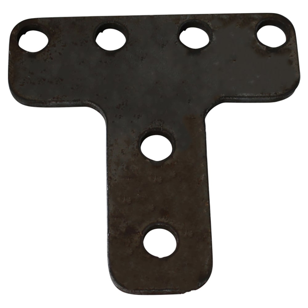 Galbreath™ Bulkhead Plate Tarper