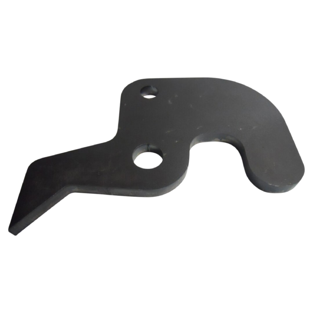 Wastebuilt® Replacement for Heil Tailgate Latch (1108121)