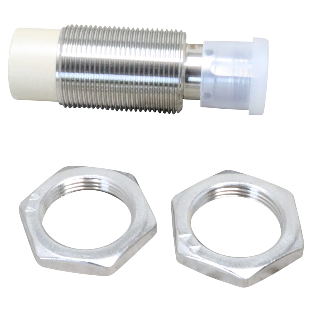 Galbreath™ Electric Proximity Switch