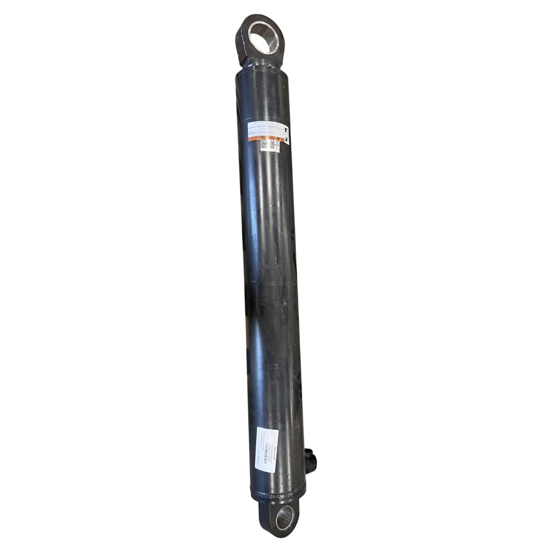 Wastebuilt® Replacement for Heil Slide Cylinder 001-7038 001-6559