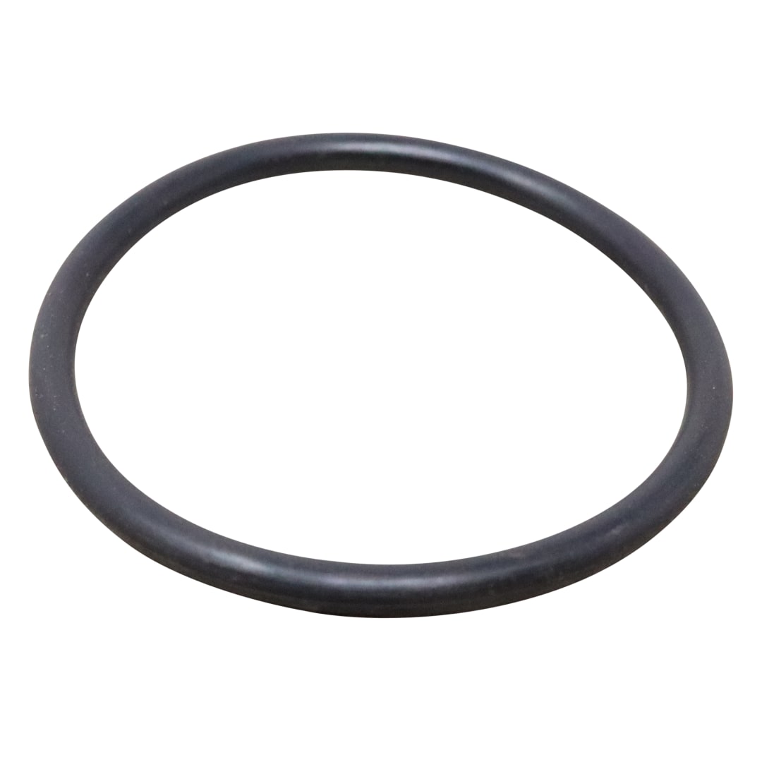 Wastebuilt® Replacement for Gooding Rubber Company # 24 Split Flange O-Ring