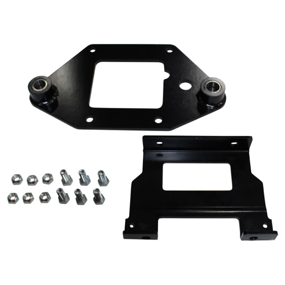 Wastebuilt® Replacement for Curotto-Can Dogbone Subassembly