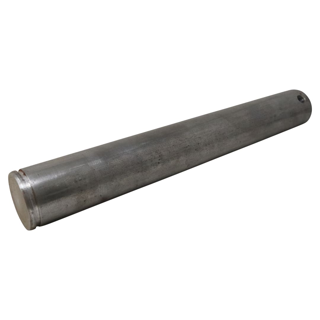 Wastebuilt® Replacement for Curbtender Pin Dump Cylinder