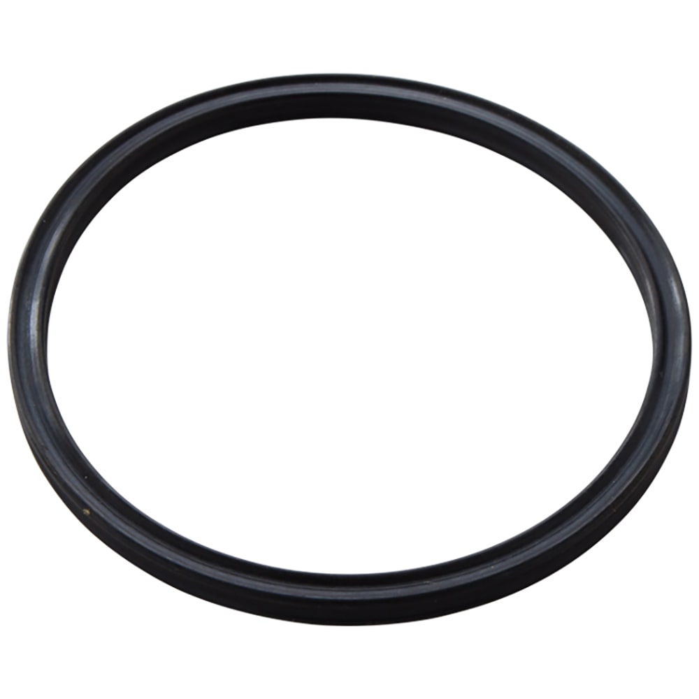 Seal, 4232 Quad Ring (Buna N) 70