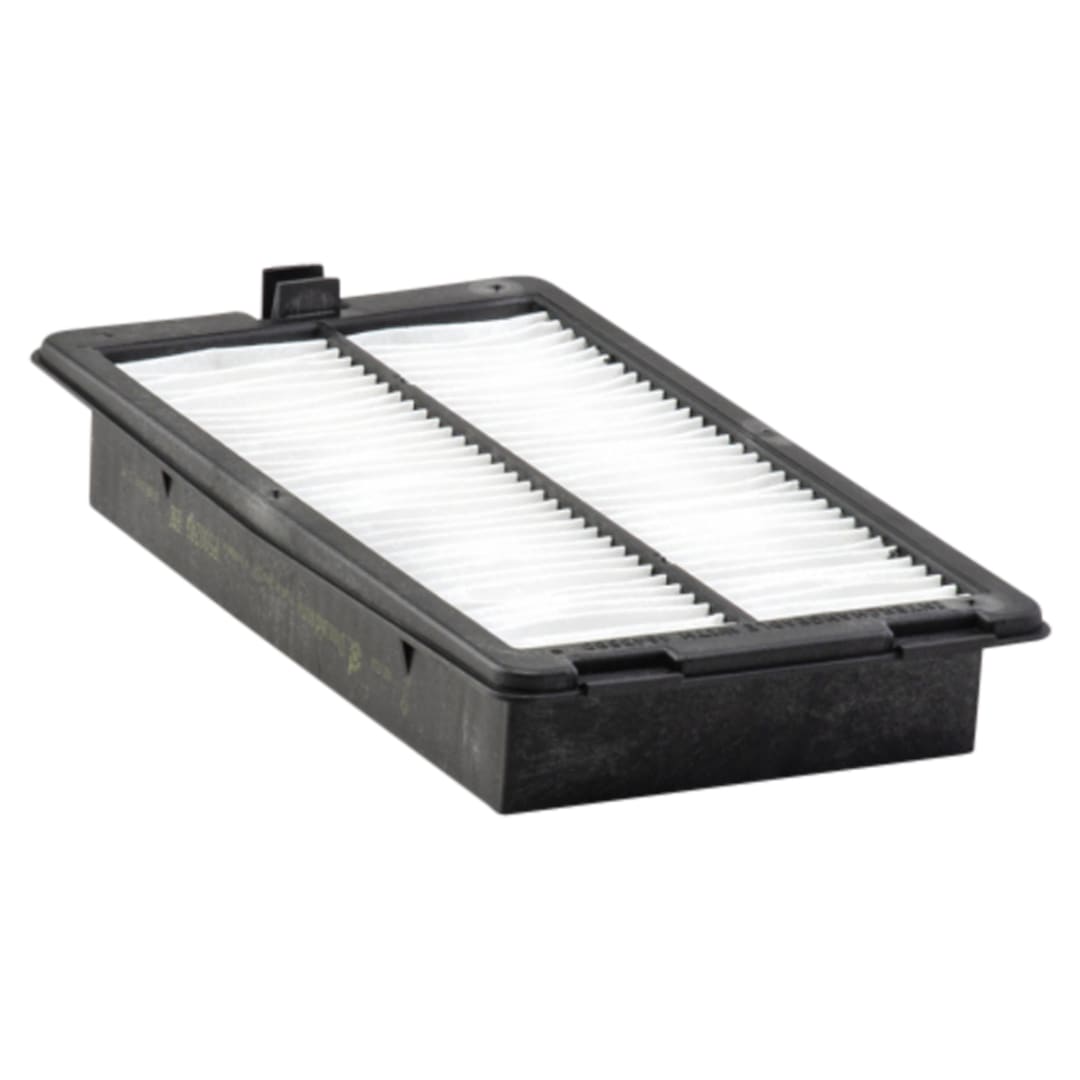 Donaldson Air Filter, Panel
