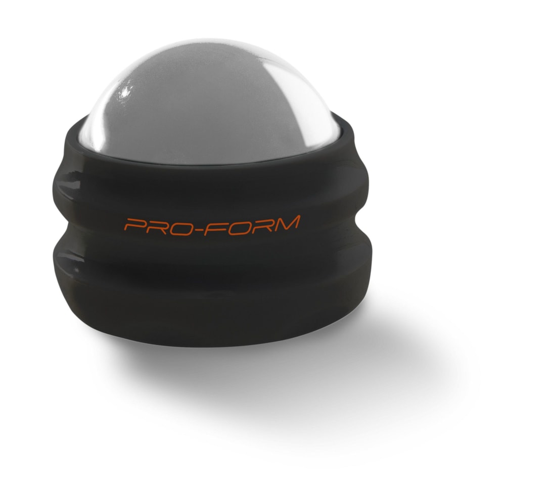 Pinpoint Massage Ball