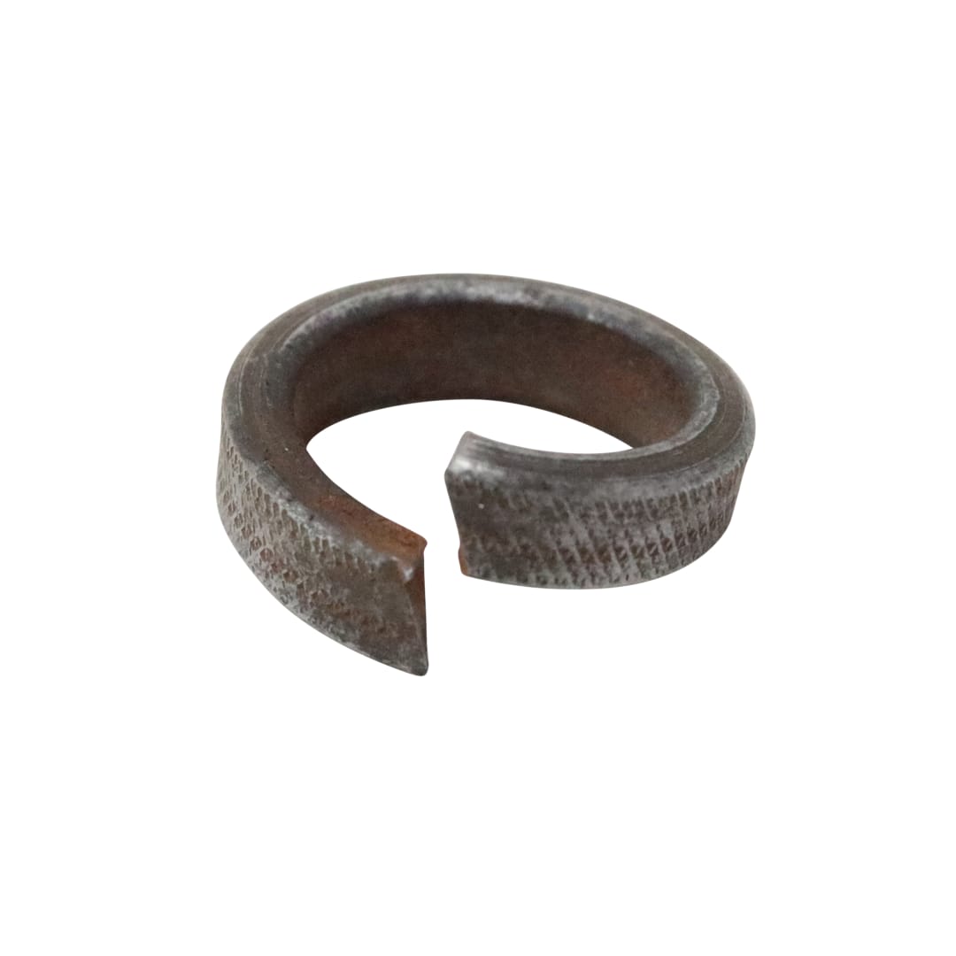 Wastebuilt® Replacement for Heil1/2" HI Collar Lock Washer