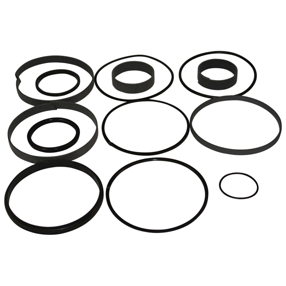Galbreath™ Seal Kit, A3151 Cylinder
