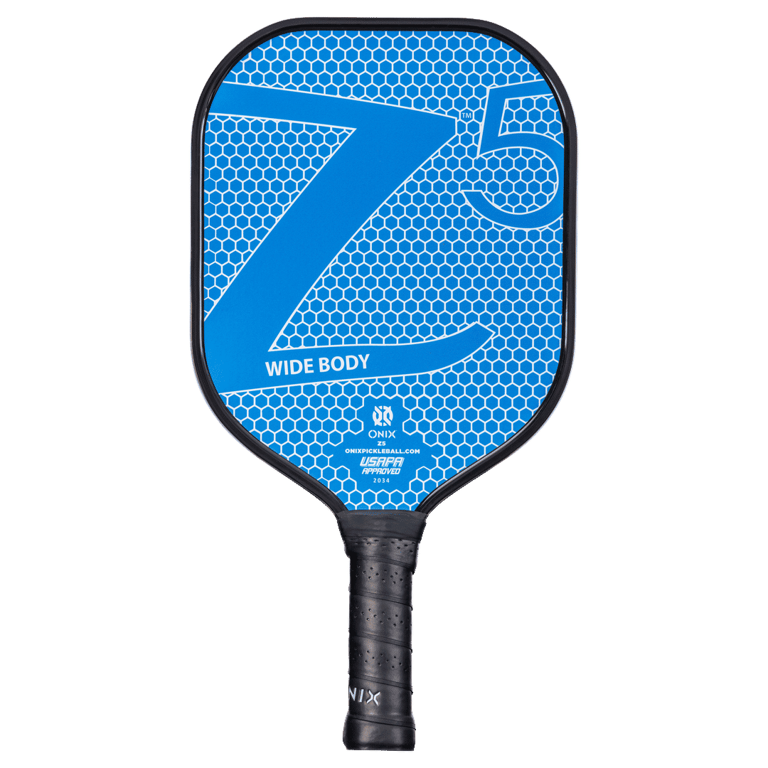 Onix Composite Z5 Pickleball P