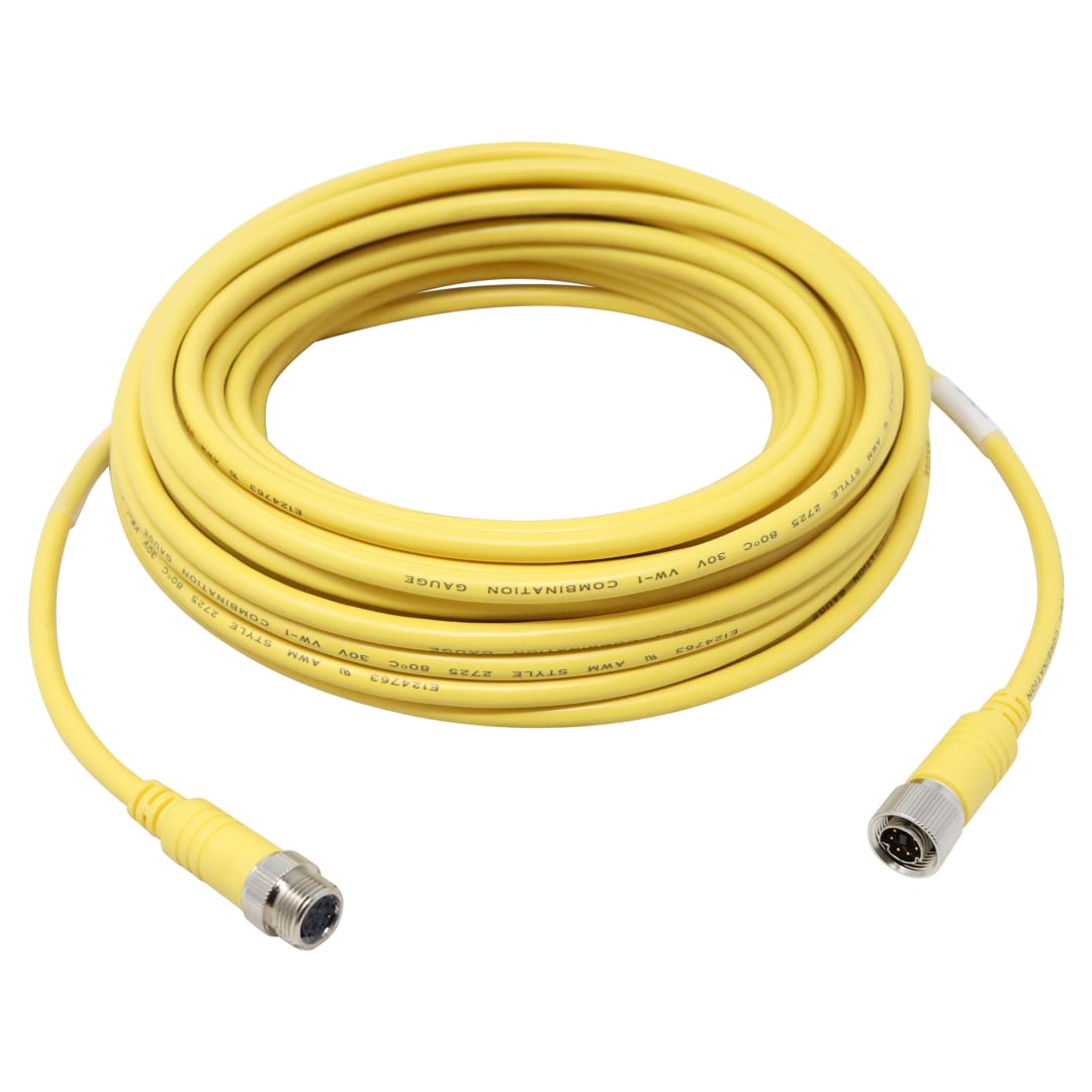 Wastebuilt® Replacement for Alliance Wireless 42' Extension Cable