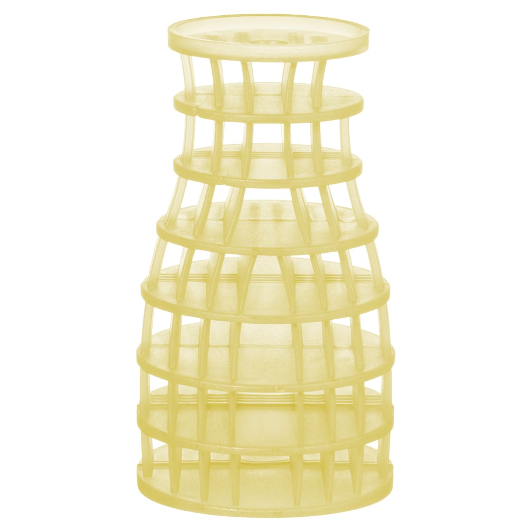 Eco-Air refill Citrus (36 Pack)