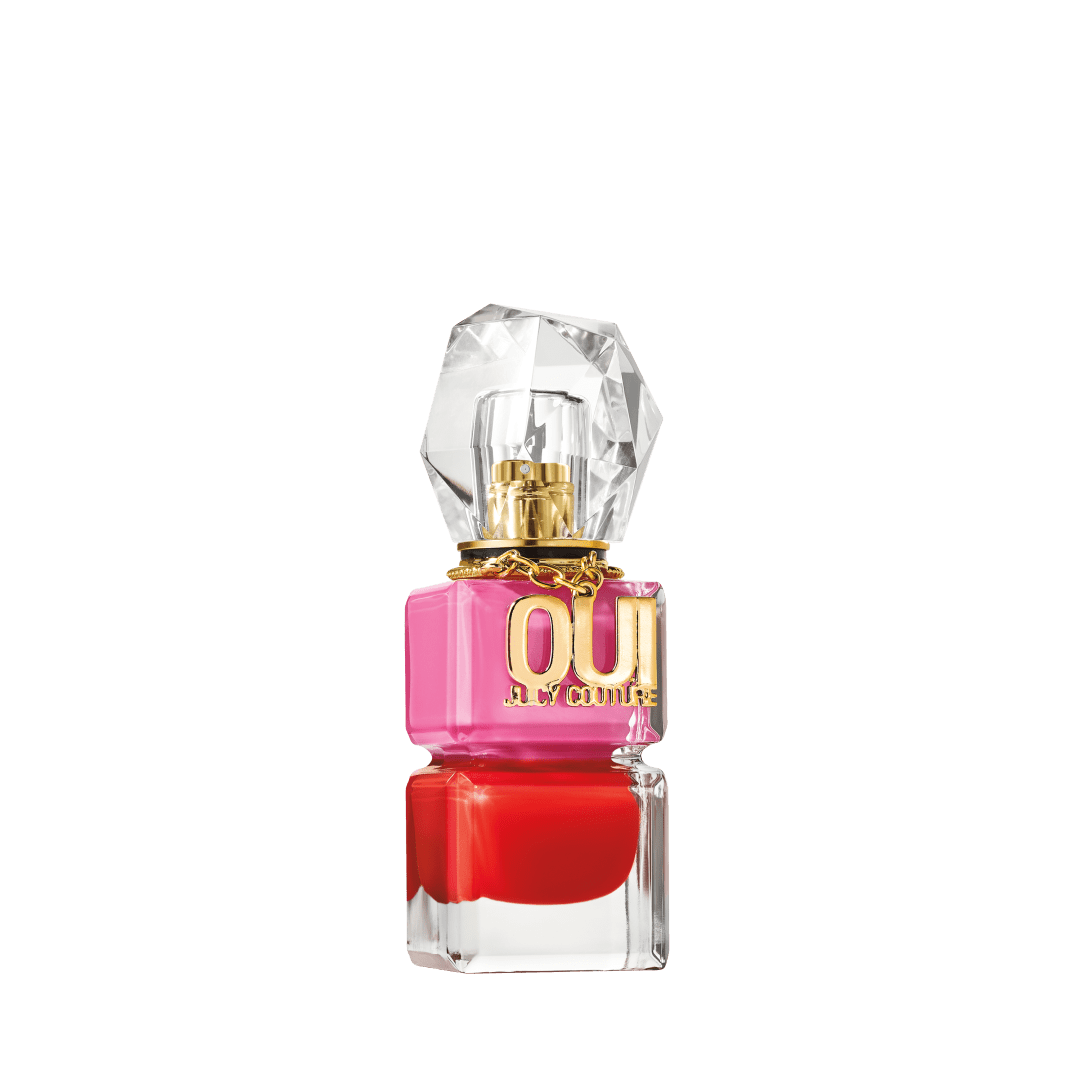 Juicy Couture Oui Juicy Couture Eau de Parfum Spray, 50ml