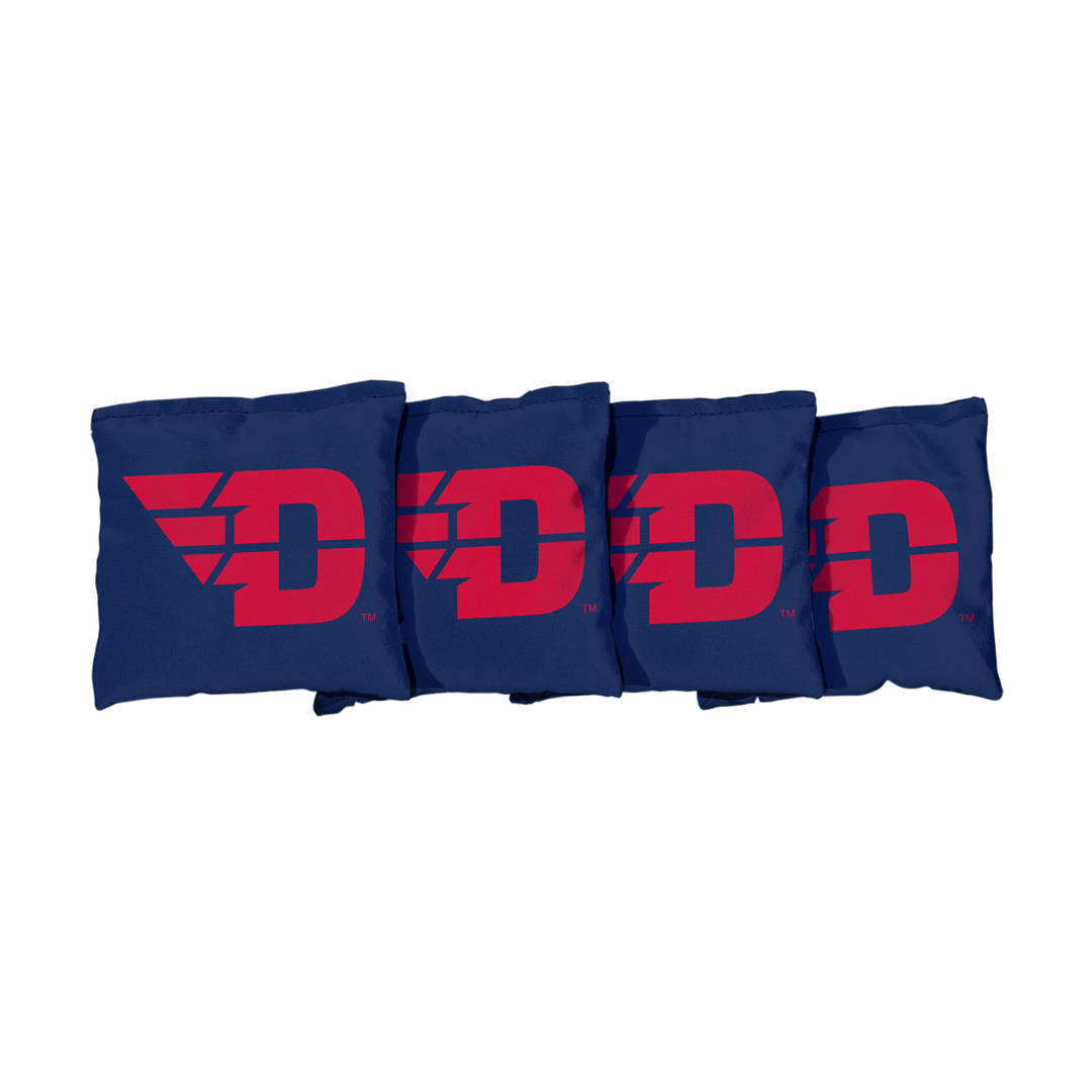University of Dayton Flyers | 