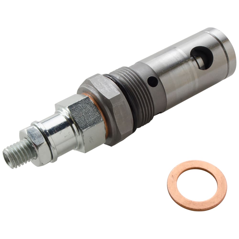 Galbreath™ Main Relief  40GPM 1740-4060PSI