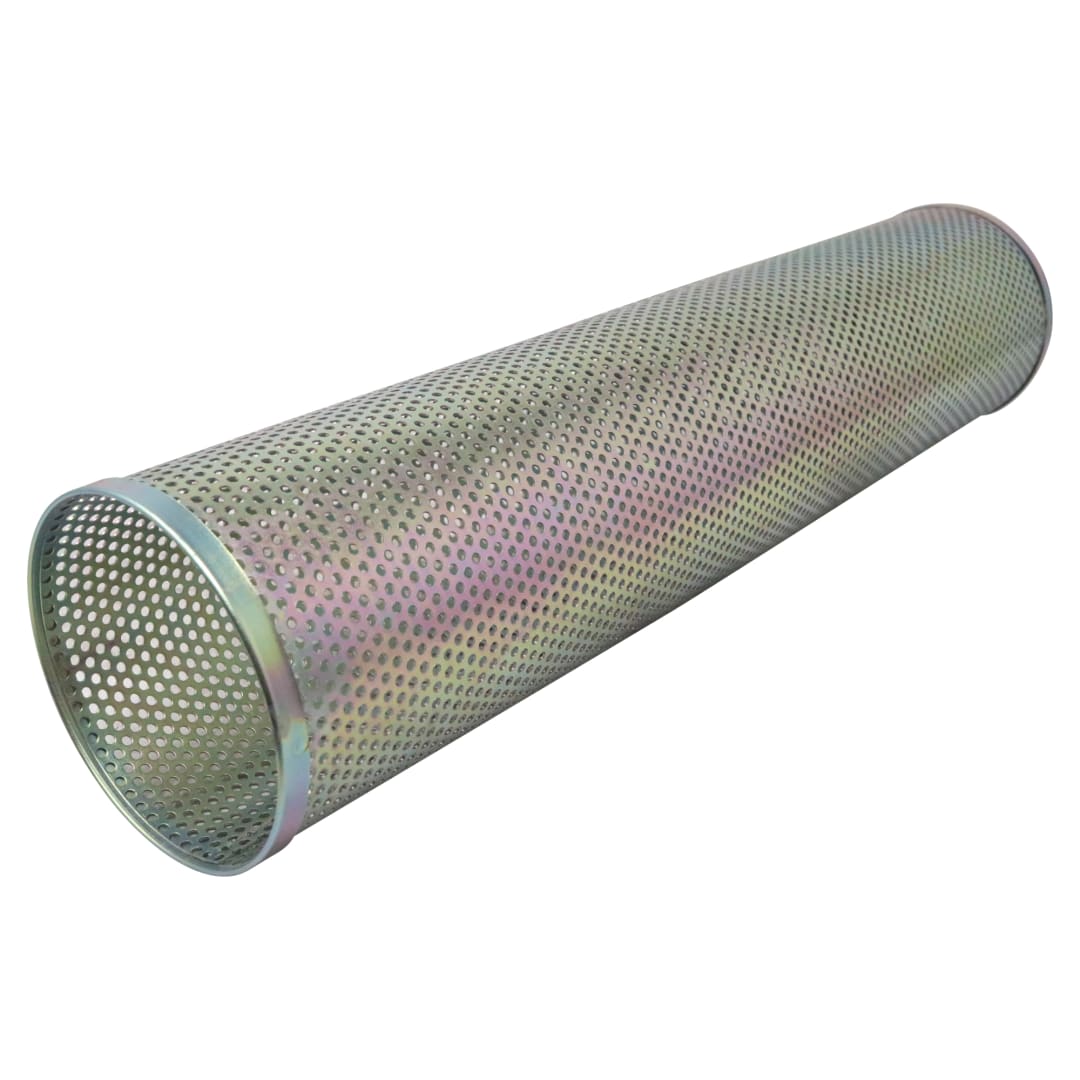 Wastebuilt® Replacement for Heil Sleeve (1144783)