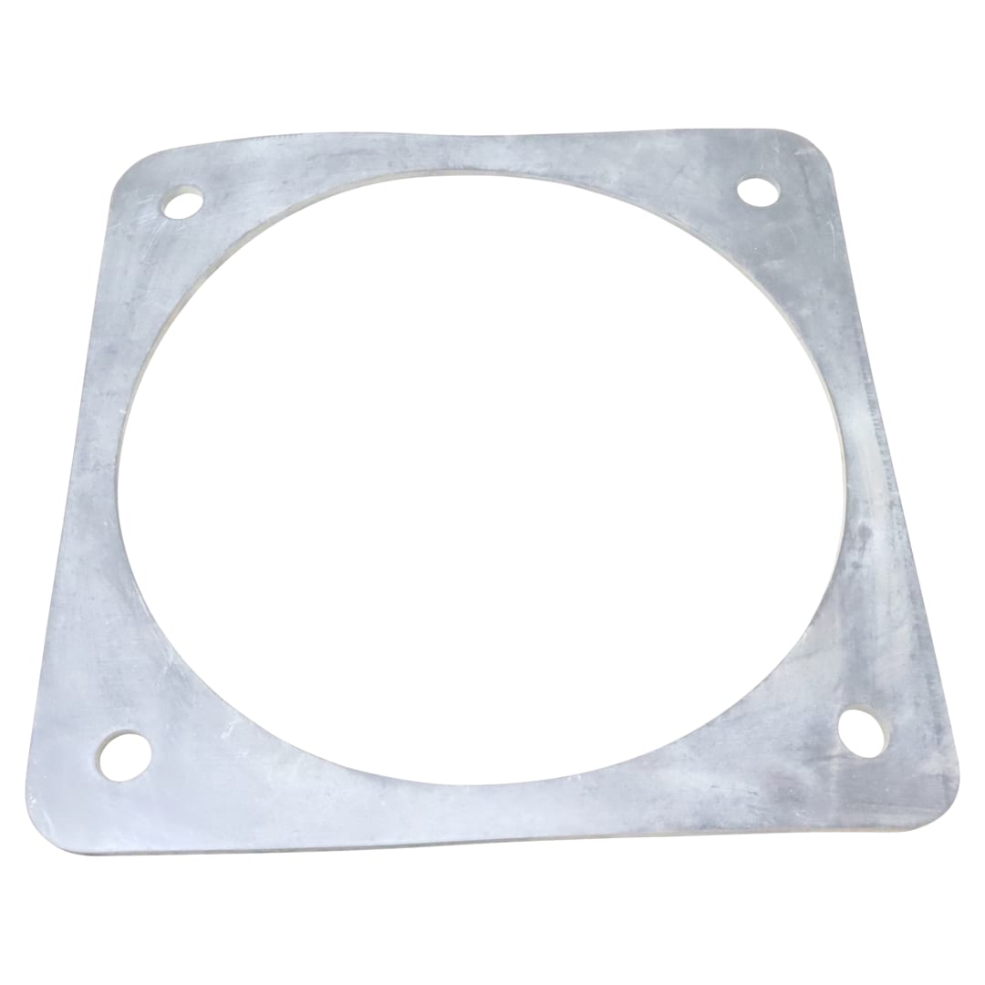 Wastebuilt® Replacement for Cusco Gasket 8  Proboscis