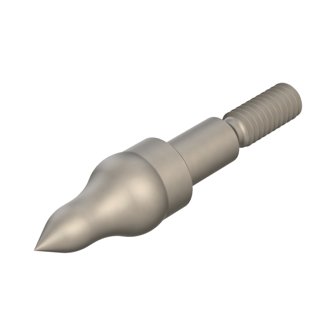 Gold Tip EZ-Pull Point .246
