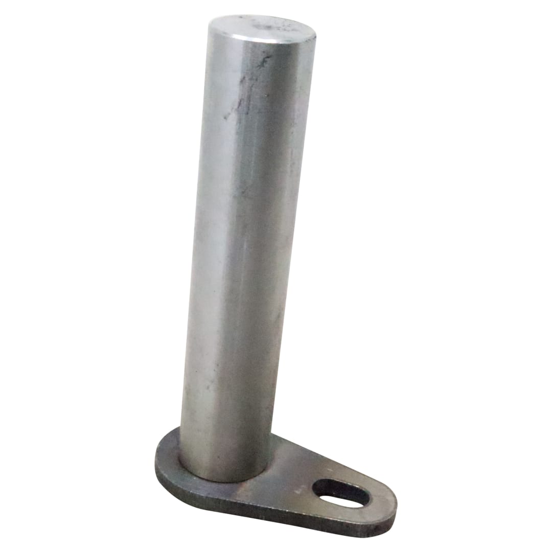 Wastebuilt® Replacement for Labrie Pin, Cylinder - Case End