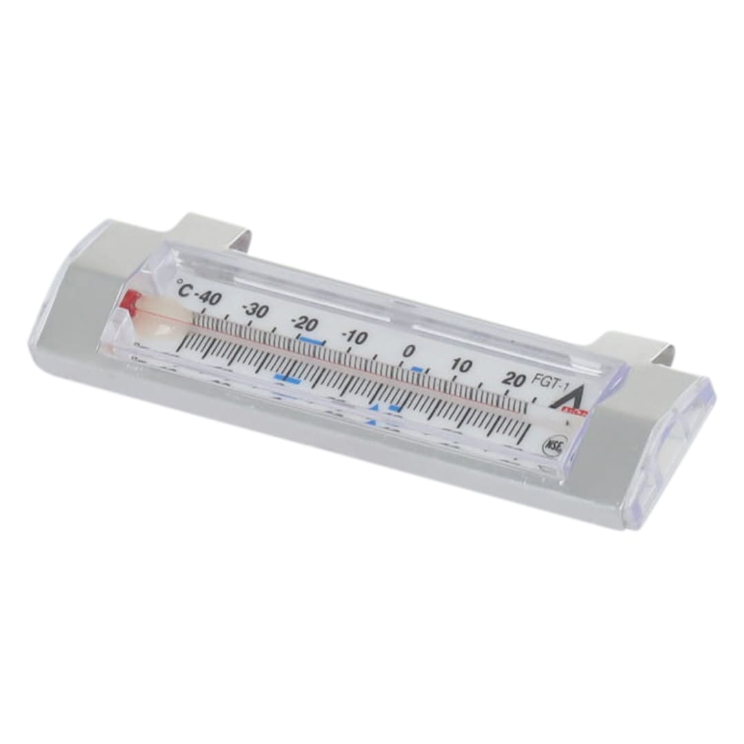 FGT-1 - FREEZE GUIDE THERMOMETER