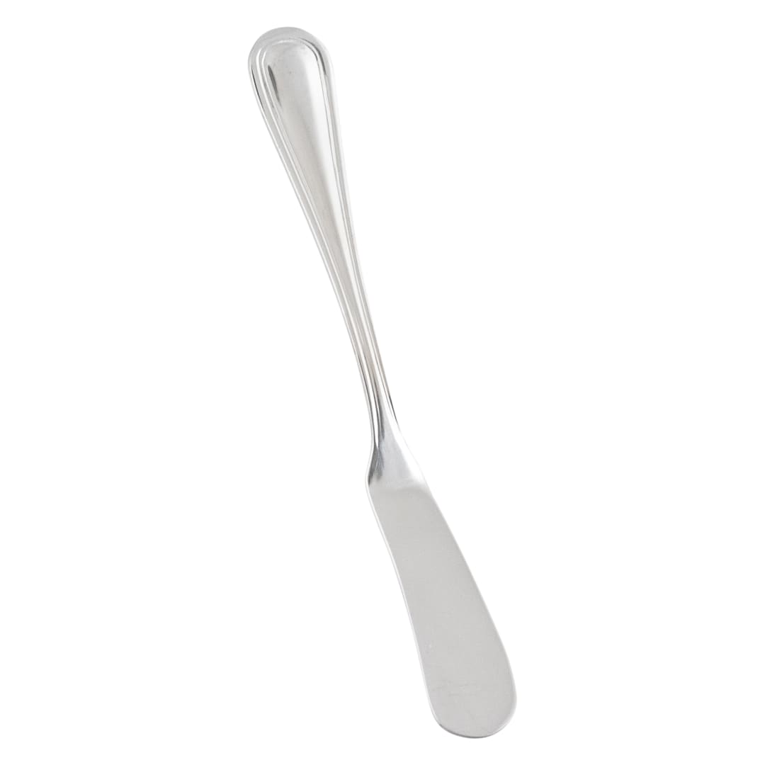 AV-BK/B - AVALON BUTTER KNIFE 1 DOZEN
