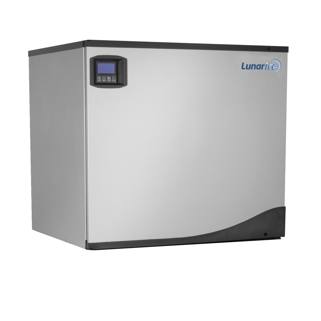LUIM-500 - 500 LB ICE MAKER ONLY
